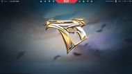 Sovereign Frenzy (Image via Riot Games)